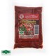 Nam Jai Red Curry Paste 500g